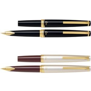 PILOT（パイロット） 【在庫品】パイロット万年筆 エリート95S
