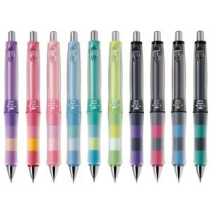 クラ123634 【サンリオキャラクターズ×オバケーヌ】Dr.グリップCL