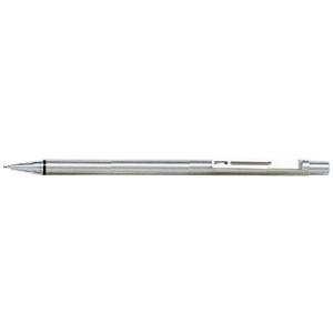 PILOT（パイロット） シャープペン /スーパーグリップノック (芯 0.5mm