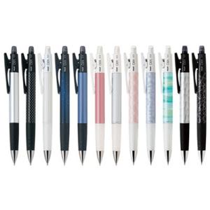 PILOT（パイロット） 油性ボールペン / オプト（0.7mm）（BOP-20F