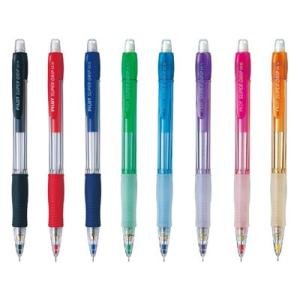 PILOT（パイロット） シャープペン スーパーグリップシャープ P-HGP