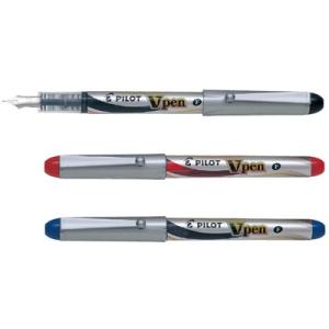 PILOT 万年筆 FCN-1MR + カートリッジインキ + ノートのセット PILOT（パイロット） ペチットワン・ツー・スリー専用カートリッジ