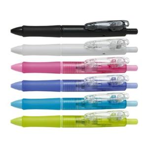 PILOT（パイロット） PILOT Stanza スタンザ ボールペン シャープペン