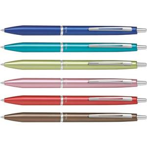 LAMY（ラミー） LAMY / ダイアログ 1 by リチャード・サッパー