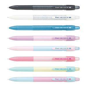 uni（三菱鉛筆） 三菱鉛筆 uni ハイユニ シャープ芯 0.5mm Hi-uni0.5