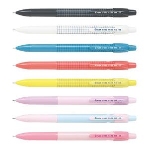 CB384 パイロット PILOT シャープペン フレフレ 初代 希少 レア Panafax CB384 パイロット PILOT シャープペン フレフレ 初代 希少 レア - メルカリ