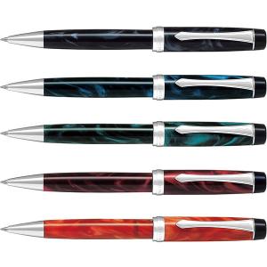 パイロット 油性ボールペン / カスタムヘリテイジ SE 0.7mm（BKVH-15SR）【PILOT 油性ボールペン 高級油性ボールペン 筆記具 事務用品 男性 女性 ギフト】