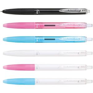 PILOT（パイロット） ゲルインキボールペン / ジュース05 極細（0.5mm