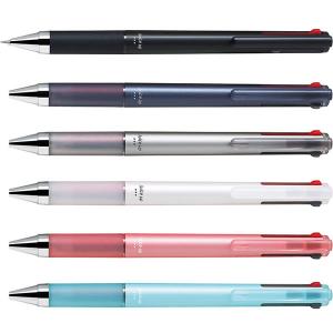 Pelikan（ペリカン） スーベレーン R805 オーシャンスワール ローラー