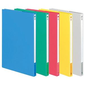 コクヨ / ケースファイル A4 【フ-900】