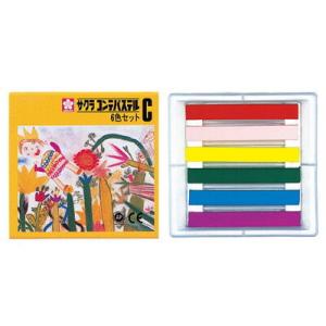 サクラクレパス ESP88 クレパス スペシャリスト85色（88本入り） 木