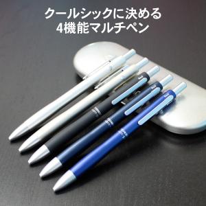 フジオカ文具e-stationery - 高級マルチペン（多機能ペン）｜Yahoo 