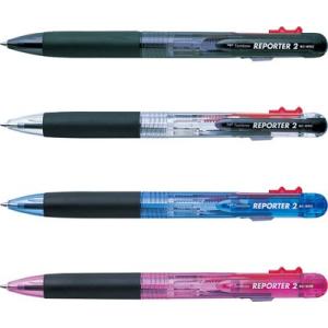ぺんてる（Pentel） PD105C サイドノック式シャープペンシル テクニ