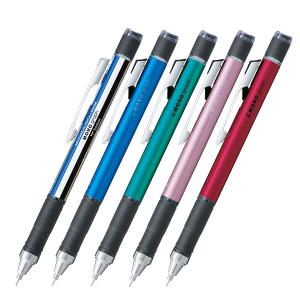 トンボ鉛筆 シャープペンシル モノグラフ グリップモデル (DPA-141）【TOMBOW MONO graph GRIP MODEL シャープペン】