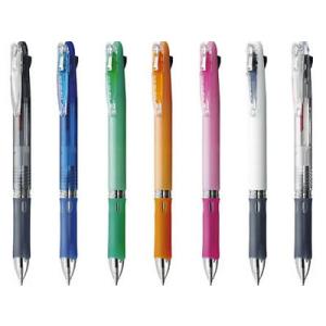 ゼブラ ZEBRA マッキーノック細字 P-YYSS6 3色から選択 : こまもの本舗