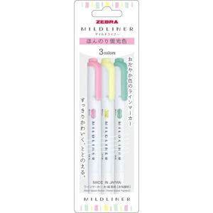 LAMY（ラミー） LAMY / ダイアログ 1 by リチャード・サッパー