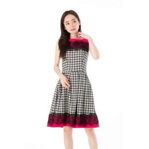 Fas ワンピースの商品一覧 通販 Yahoo ショッピング