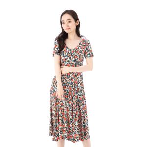 Fifilles Paris ワンピの商品一覧 通販 Yahoo ショッピング