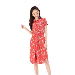 Fifilles Paris ワンピの商品一覧 通販 Yahoo ショッピング