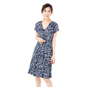 ステラウェブショップ エジェリ Egerie France Yahoo ショッピング