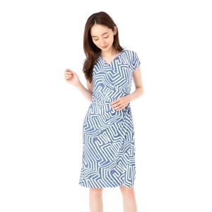 ステラウェブショップ エジェリ Egerie France Yahoo ショッピング