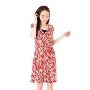 ステラウェブショップ エジェリ Egerie France Yahoo ショッピング