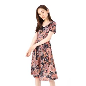 ステラウェブショップ フィフィーユ Fifilles France Yahoo ショッピング