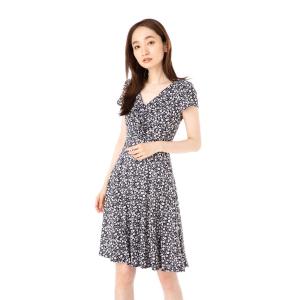 ステラウェブショップ エジェリ Egerie France Yahoo ショッピング