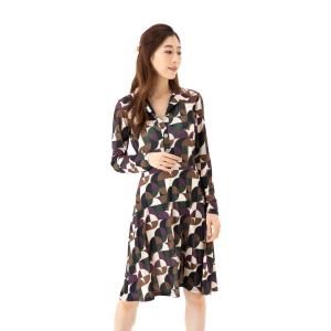 Fas ワンピースの商品一覧 通販 Yahoo ショッピング