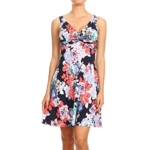 ステラウェブショップ パープルレイン Purple Rain U S A Yahoo ショッピング