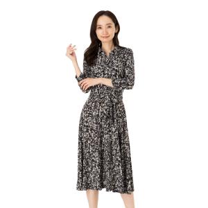 FAS（ファス） 新品 在庫処分！ワンピース T1 T2 T3サイズ 大人 