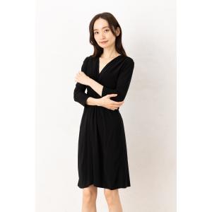 フランス FIFILLES paris フィフィーユ ワンピース (表記2