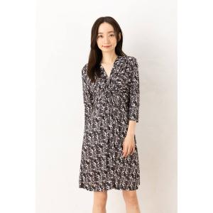 美品 PLEATS PLEASE プリーツプリーズ RIB サイドスリット ハイネック  