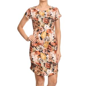 パープルレイン ワンピースの商品一覧 通販 Yahoo ショッピング