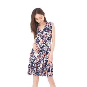ステラウェブショップ エジェリ Egerie France Yahoo ショッピング