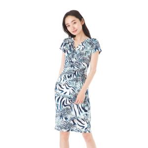 ステラウェブショップ エジェリ Egerie France Yahoo ショッピング