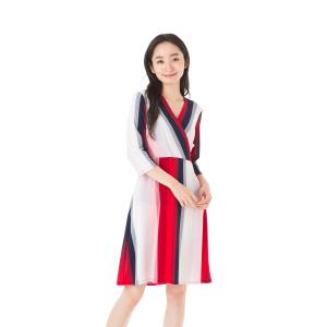 Fas ワンピースの商品一覧 通販 Yahoo ショッピング