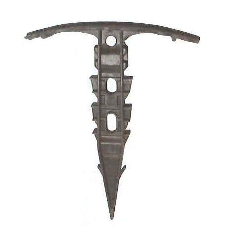 あぜ用シート止め　AZマルチキーパー