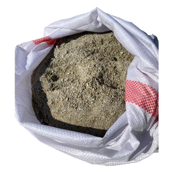 浸水防止 水害 台風 大雨 防災対策 土のう袋 海砂入り 20kg