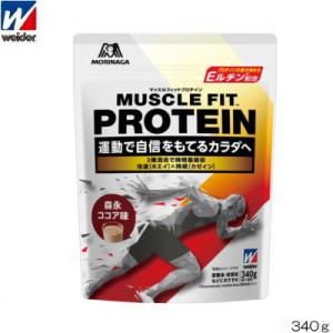 DNS（ディーエヌエス） プロテインホエイ100 PROTEIN WHEY100 630g 筋