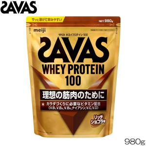 ファインラボ ホエイプロテイン ピュアアイソレート 1kg プレーン風味