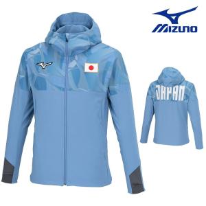 MIZUNO（ミズノ） ミズノ公式 オーセンティックストレッチクロス