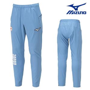 UNDER ARMOUR（アンダーアーマー） UNDER ARMOUR UAバイブウーブン