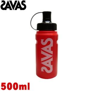 SAVAS - 専用ページ　ザバス ×2 71wrb3bpJ1L._UF350,350_QL50_.jpg