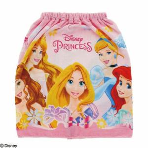 丸眞 マルシン マキマキタオル 巻きタオル 60...の商品画像