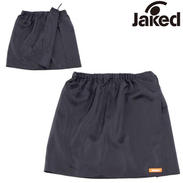 Jaked ジャケッド 水着着用サポート スイムラップ J-フィットアシスタント 【開封後返品交換不...