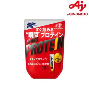 アバンド オレンジフレーバー ( 24g*30袋入 )/ : 爽快ドラッグ - 通販