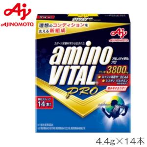 アミノバイタル タブレット 120粒 味の素 AM01763 : ヒカリスポーツ