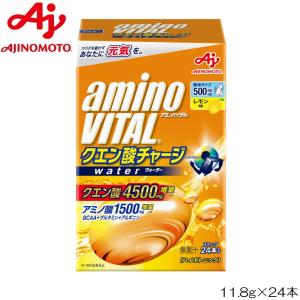 アバンド オレンジフレーバー 24g×14袋入 19757 64393A : ヒカリ