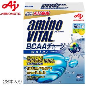 ロート製薬 セノビック ミルクココア味 180g ROTO17026 : ヒカリ